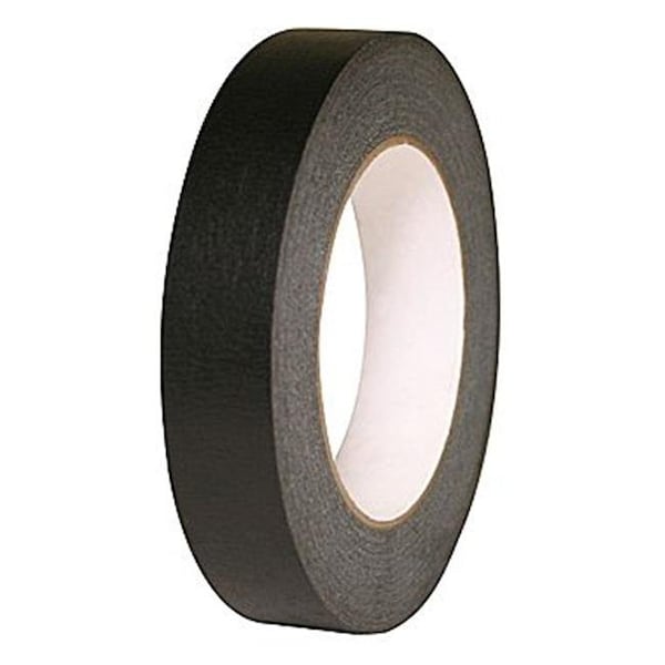 Intertape Intertape Polymer Group 761PF3...15 1 in. Masking Tape